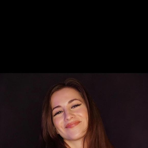 juliasarocco
